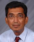 Dr. Sunil M Kakkar, MD