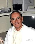 Dr. Robert N Williams, MD