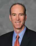Dr. John M Goldberg, MD