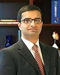 Dr. Shamsuddin Khwaja, MD profile