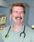 Dr. Mark C Freitag, MD profile
