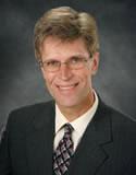Dr. Richard S Engelmeier, MD