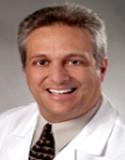 Dr. Scott Feudo, MD
