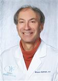 Dr. Bruce R Selman, MD profile