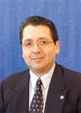 Dr. Armando Jarquin, MD profile