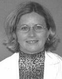 Dr. Camilla R Forsythe, MD