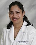 Dr. Udayini Kodali, MD