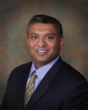 Dr. Niraj C Patel, MD