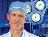 Dr. Mark R Bladergroen, MD profile