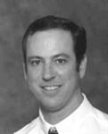 Dr. Jay Beiswanger, MD profile