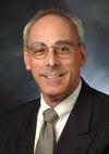 Dr. Steven Grossman, MD