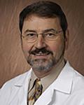 Dr. Ronald D Leidenfrost, MD profile