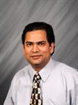 Dr. Syed A Ahmed, MD profile