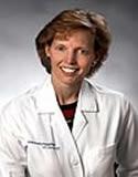 Dr. Mary Kay Greenberg, MD