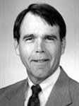 Dr. Theodore W Burns, MD