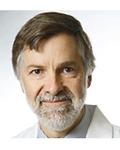 Dr. Timothy W Hagemann, MD