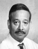 Dr. Rodolfo E Martinez, MD