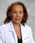 Dr. Stephanie D Flagg, MD