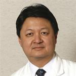 Dr. Benjamin Sun, MD profile
