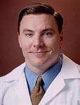 Dr. Charles A Swafford, MD profile