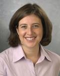 Dr. Karen S Bernstein, MD
