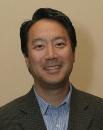 Dr. Eric Y Yang, MD profile
