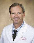 Dr. Kenneth P Toler, MD