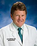 Dr. David W Duffner, MD profile