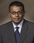 Dr. Suresh Chandrasekaran, MD