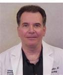 Dr. Barry J Cutler, MD profile