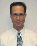 Dr. Daniel J Prohaska, MD profile