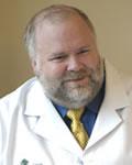 Dr. Mark E Lund, MD