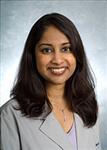Dr. Sangeeta Senapati, MD profile