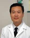 Dr. Tom S Chang, MD profile