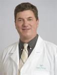 Dr. Clark S Metzger, MD profile