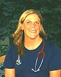 Dr. Katherine L Walker, MD