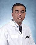 Dr. Sikandar A Mesiya, MD