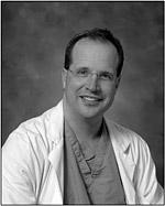 Dr. Thomas H Landon, MD profile