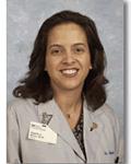Dr. Angela A Bicos, MD