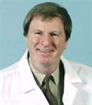 Dr. Panayot G Filipov, MD