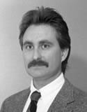 Dr. Donald M Nowinski, MD profile