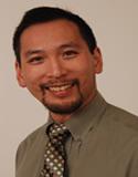 Dr. Richard K Wu, MD