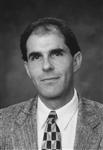 Dr. Bernardo Stein, MD