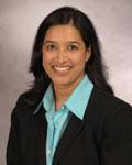 Dr. Asima K Hussaini, MD profile