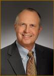 Dr. Jay C Koons, MD
