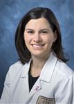 Dr. Lindi H Vanderwalde, MD