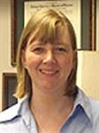 Dr. Anne M Everman, MD profile