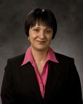 Dr. Iliana S Bouneva, MD profile