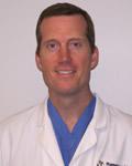 Dr. Marcus R Romanowski, MD