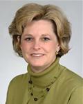 Dr. Kimberly S Davis, MD